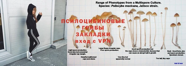 бутират Киреевск