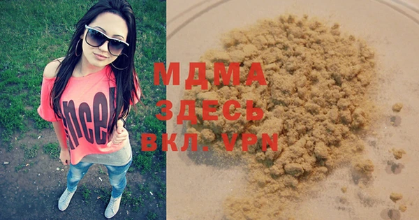 кокс Кинешма