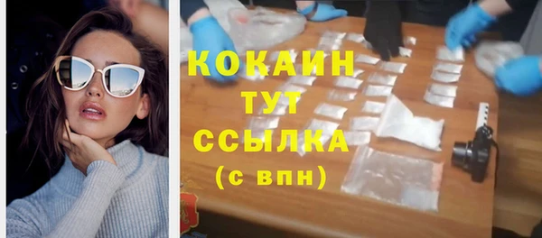 молекула духа Киренск