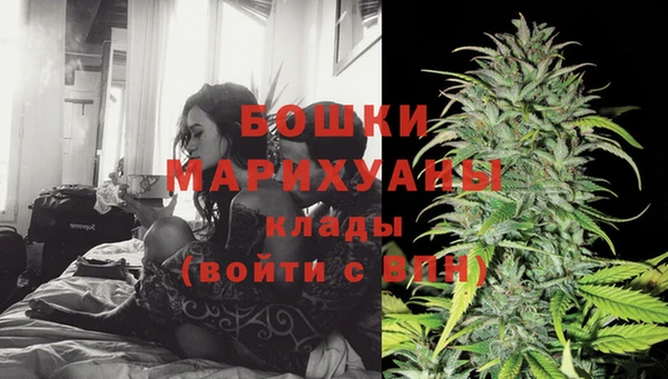 трава Артём
