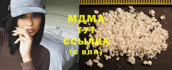 кокс Кинешма
